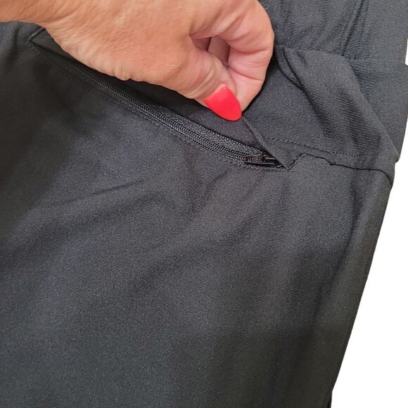 Old navy active hybrid mens pants - Picture 4 of 5